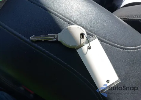 2007 Jeep Grand Cherokee Overland from USA, damaged, VIN 1J8HR68237C510832